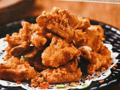 -岭南海晏楼(滨江东总店)