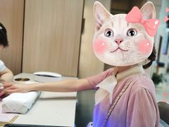 -海底捞火锅(大融城店)