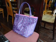 -COSTA COFFEE(吴江路店)