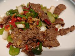 -福照楼汽锅鸡·云南菜(火车站锦江店)