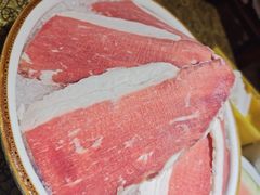 -红鼎坊·老成都火锅(新南门店)