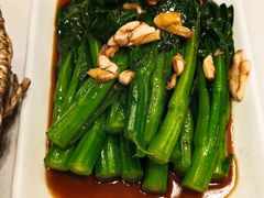 -南拳十三姨·潮汕砂锅粥·粤菜(西单大悦城店)