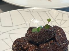-屋里厢上海菜馆