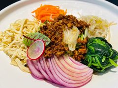 -连鹭海鲜·新大连菜(星海店)