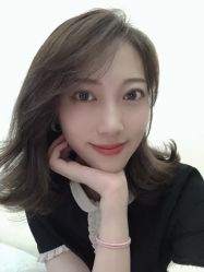 -发饰美男士增发补发假发定制店