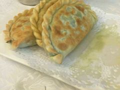 -北李妈妈菜·海肠捞饭(高新万达店)