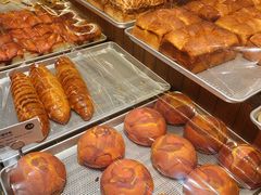 星空流沙包-麦陌(大卫城店)