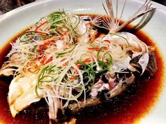 -新沸腾鱼乡(世贸天阶店)