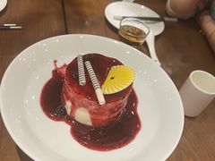 -春熙小馆(乘风庄店)