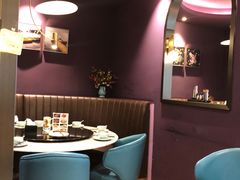 -品回味清真西北楼(宁波首店)