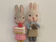 -春风十里咖啡馆