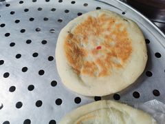 -李氏憨粑粑(文林街店)