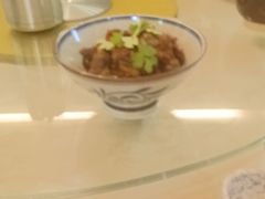-萬家灯火·私房湘菜·22年老手艺(南岭大道店)