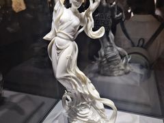 -中华艺术宫(上海美术馆)