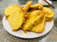 -悦宾饭馆(翠花胡同店)