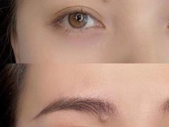 -利客来李村购物中心