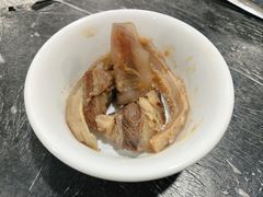 -刘艳黄牛肉(九襄店)