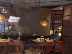 -吃饭皇帝大(解放西路店)