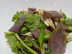 -博望坡酒楼(漕溪路店)