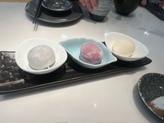 -百联南桥购物中心