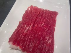 -牛街·马辈儿涮肉(牛街二店)