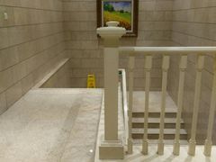 -杰仕健身百合天地会所(海宁百合新城店)