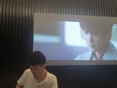 -曲水兰亭(北京四惠店)