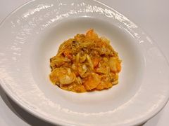 -福1015(愚园路店)