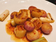 -苏浙汇(古北店)