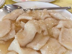 -同和居(什刹海店)