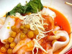 -华仔龙虾(永乐路总店)