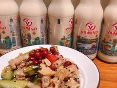 舂鸡爪-阿木舂记·特色小吃(平江路店)