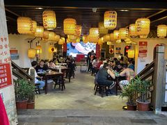 -映像徐州(滨湖店)