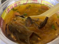 -无影脚佛山陈氏盲公丸始创店(飞鸿街店)