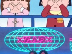 -燥次·烧烤酒场(万象城店)