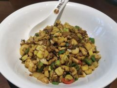 -肠相汇常德老肠子馆(雨花亭店)