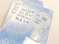 -莎莎(西九龙高铁站店)