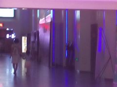 门面-首都电影院(天津店 中国巨幕)