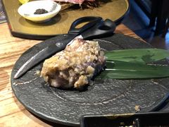 -黑牛の店·黑金店(沈阳万象城店)