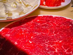 -东道煮牛肉火锅(东盛大街店)