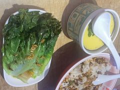 -阿当·小炒牛肉面(人广店)