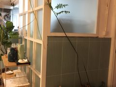 -CHILLAX轻乐时(侨建·Hi City店)