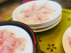 -活鱼馆(宜兴埠店)