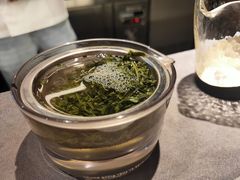 -飛鳥製茶