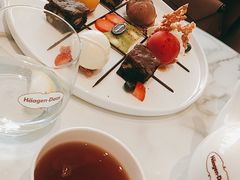-哈根达斯(滨江店)