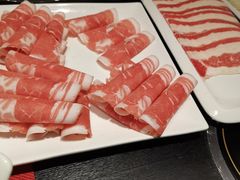 -食鲜捞火锅(湖西路店)