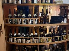 零售区-胜代日本料理(云程巷小区店)