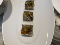 -遇外滩(BFC外滩金融中心店)