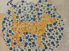 -槟城街头艺术街区