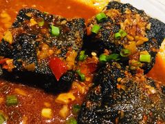 -望湘园·洞庭渔宴(永旺店)